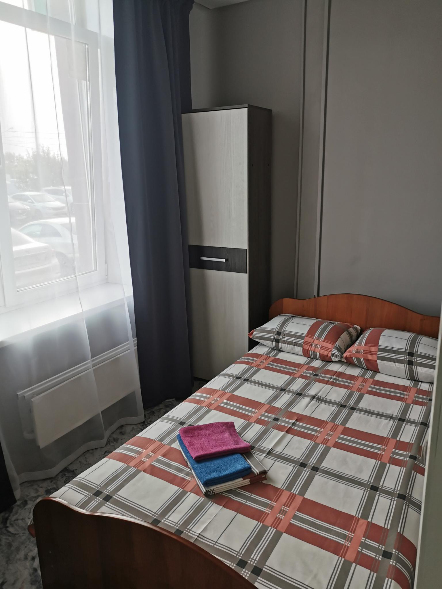 Фото Вариант