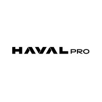 Дактор Haval Pro