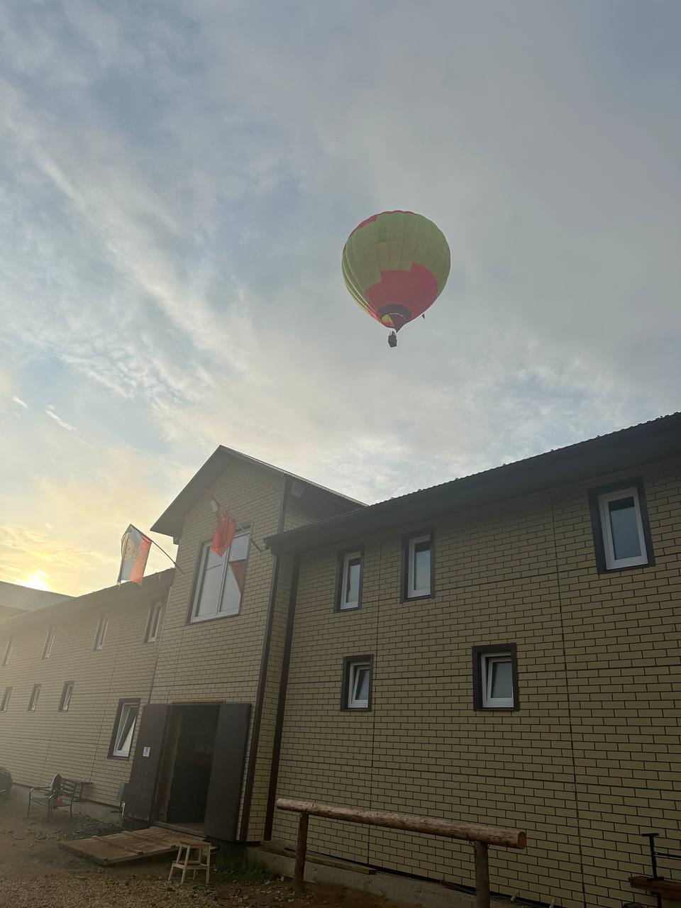 Фото Монтенегро