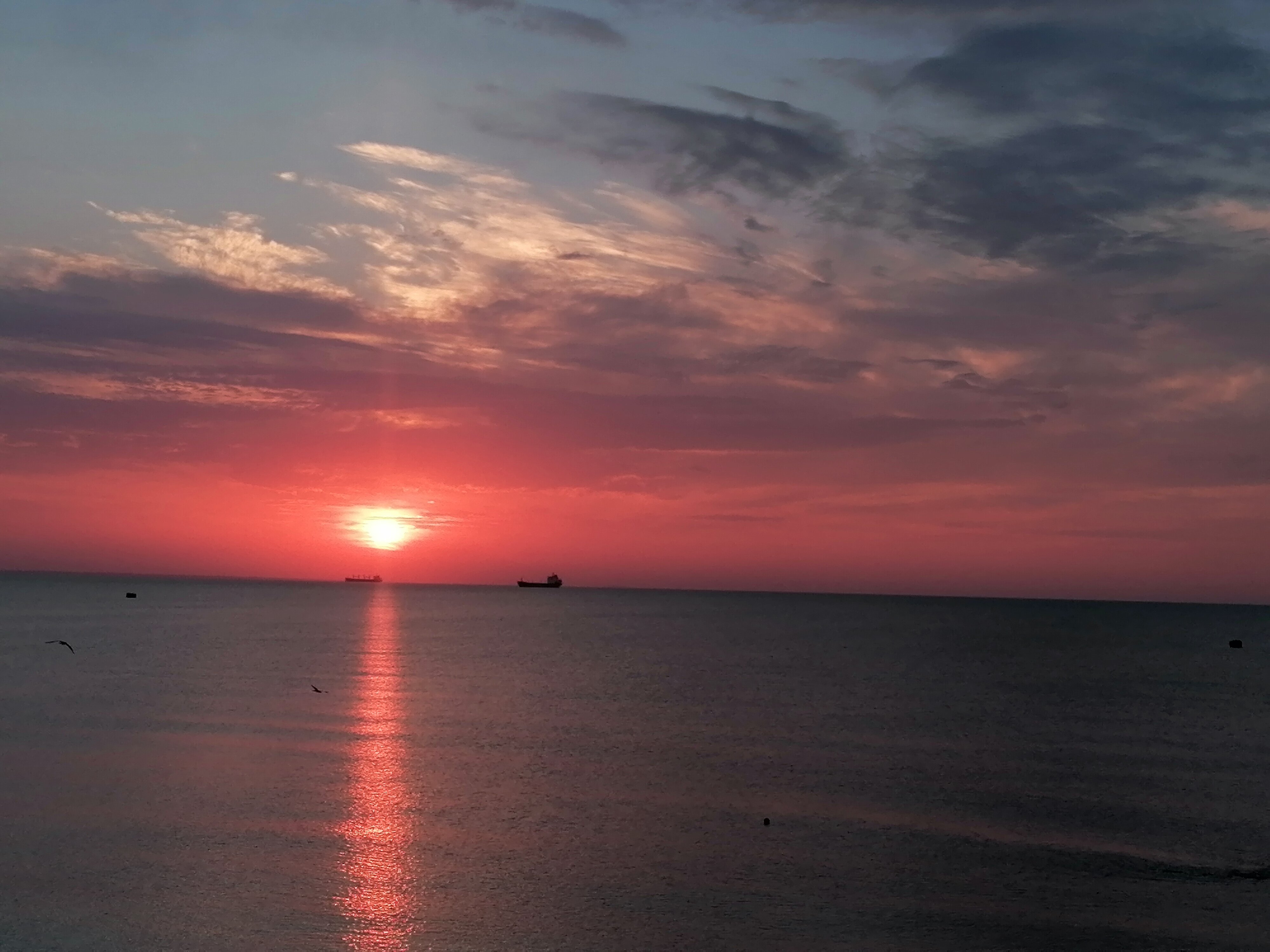 Фото Галавилла