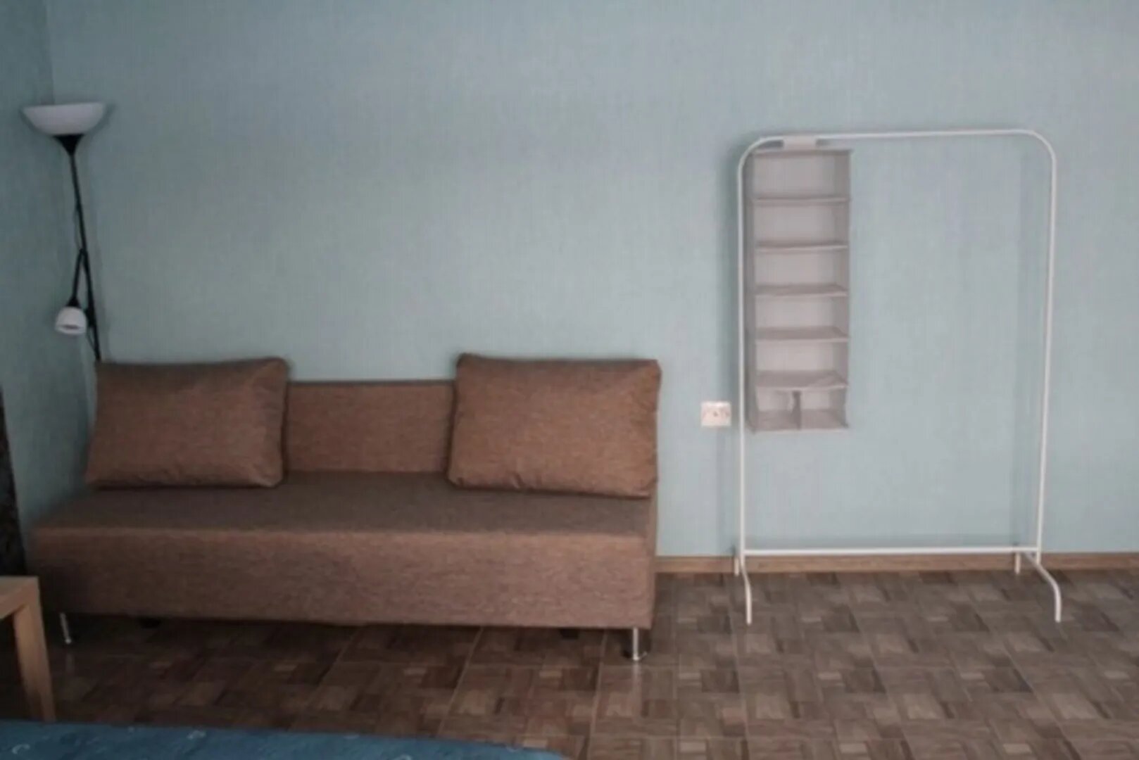 Фото Пилигрим