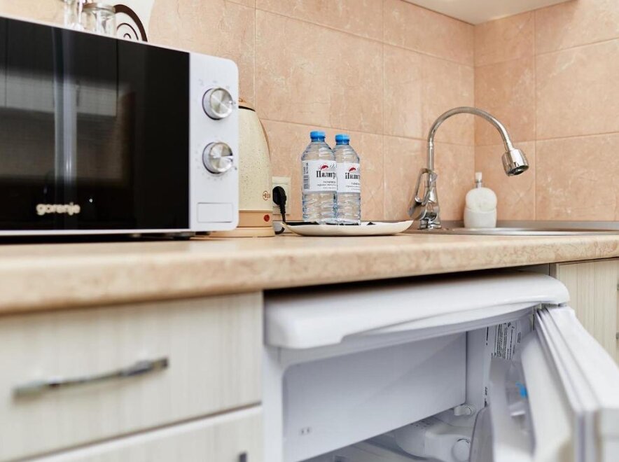 Фото Родниковский