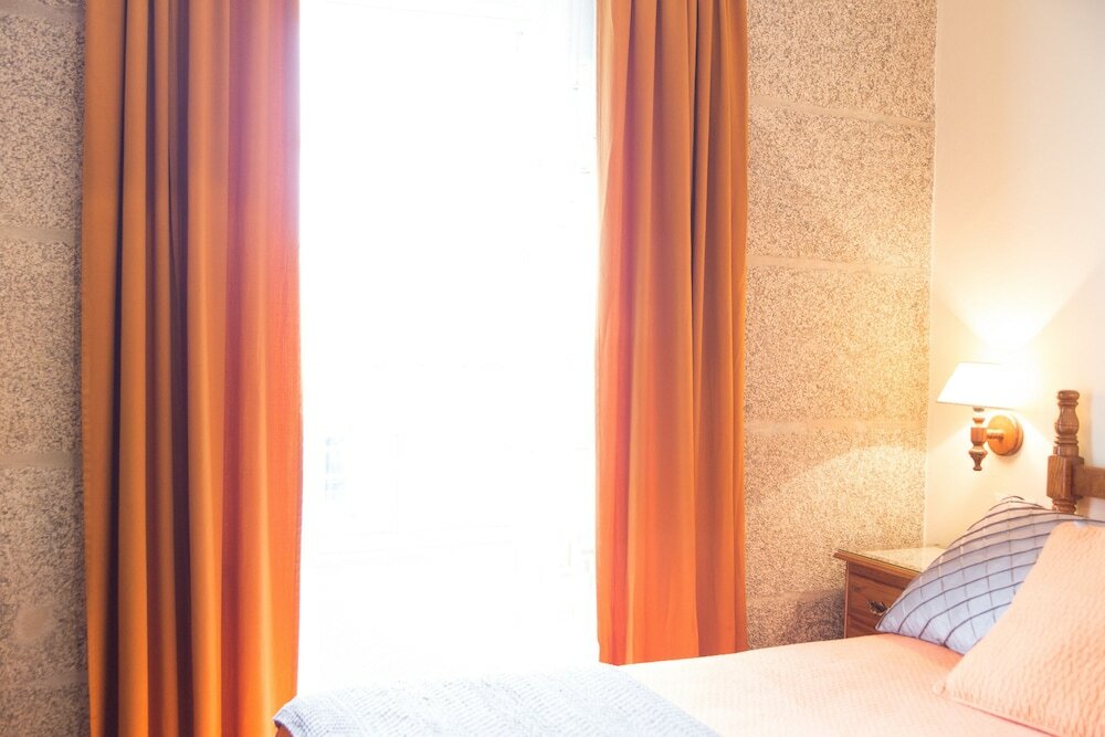 Фото Linares Rooms Santiago