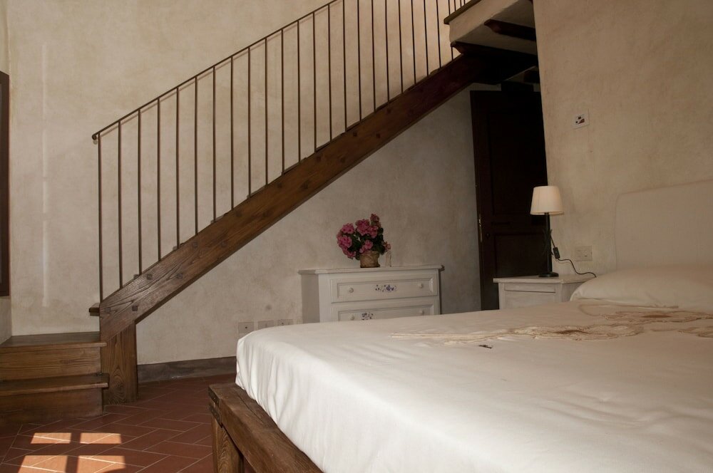 Фото Casone Ugolino