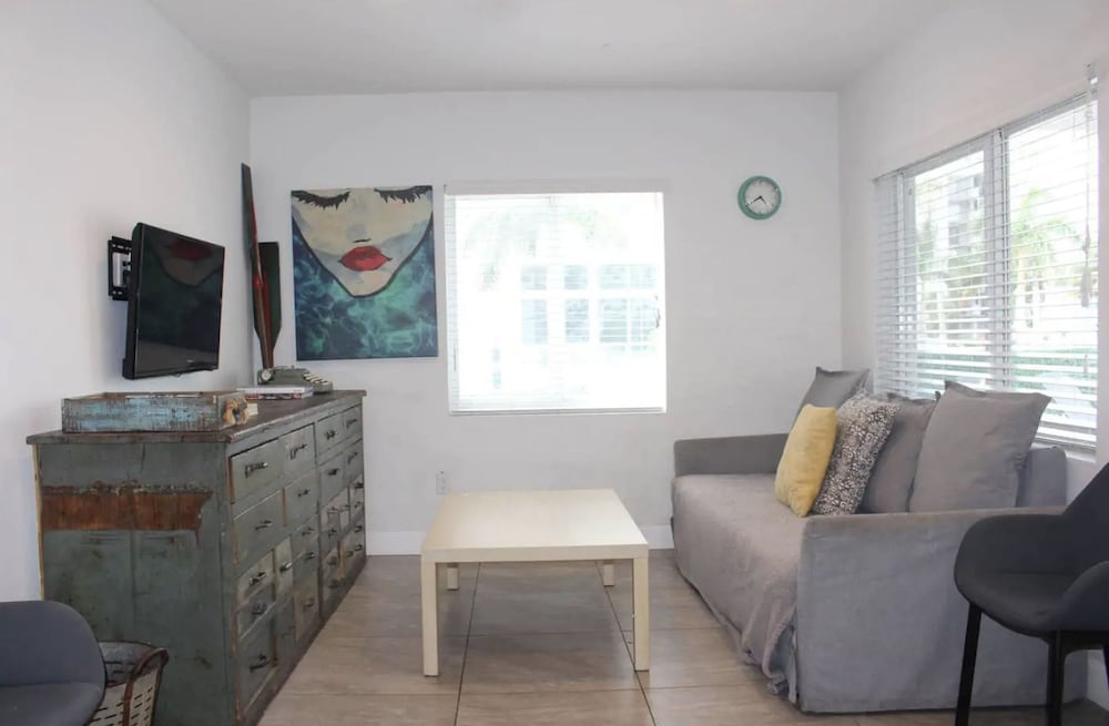 Фото Sibi Beach Hotel