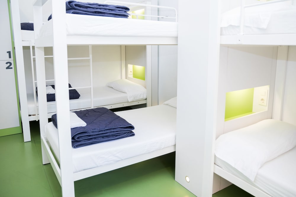 Фото Sant Jordi Gracia