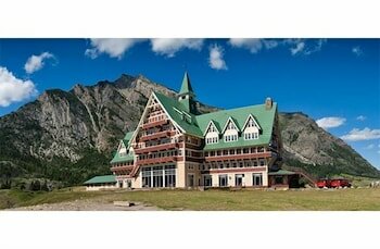 Фото Prince of Wales Hotel