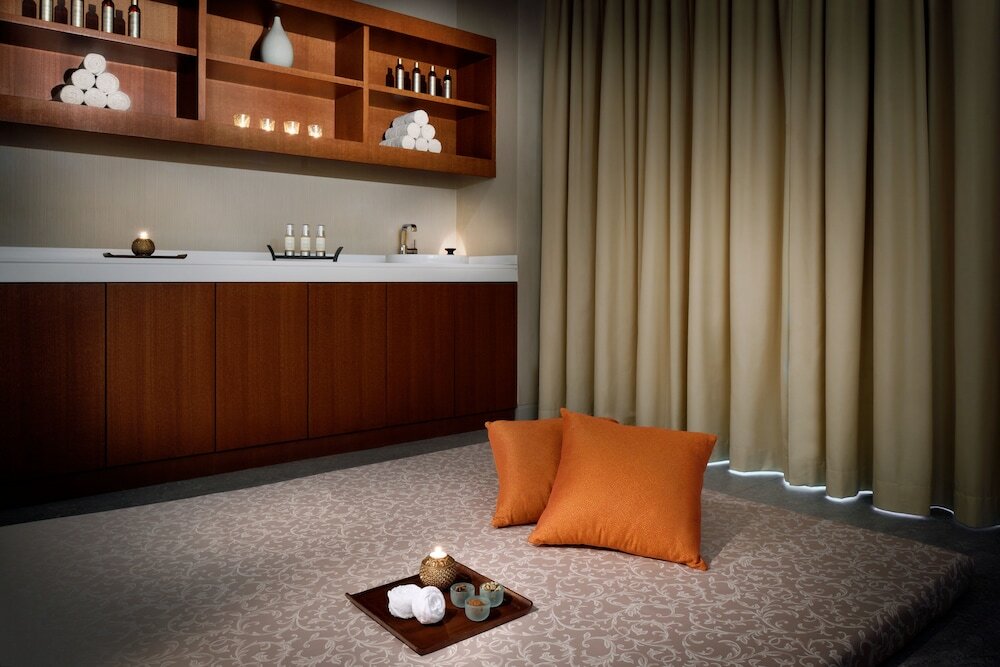 Фото 125157994832