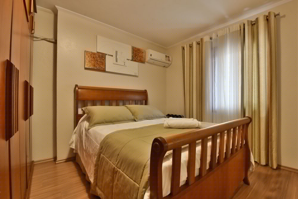 Фото Pousada Stillo Gramado