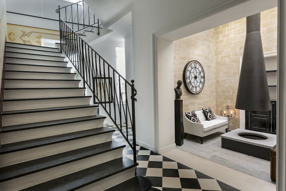 Фото Hotel Villa Fanny