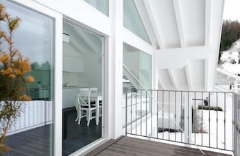 Фото Muu Village