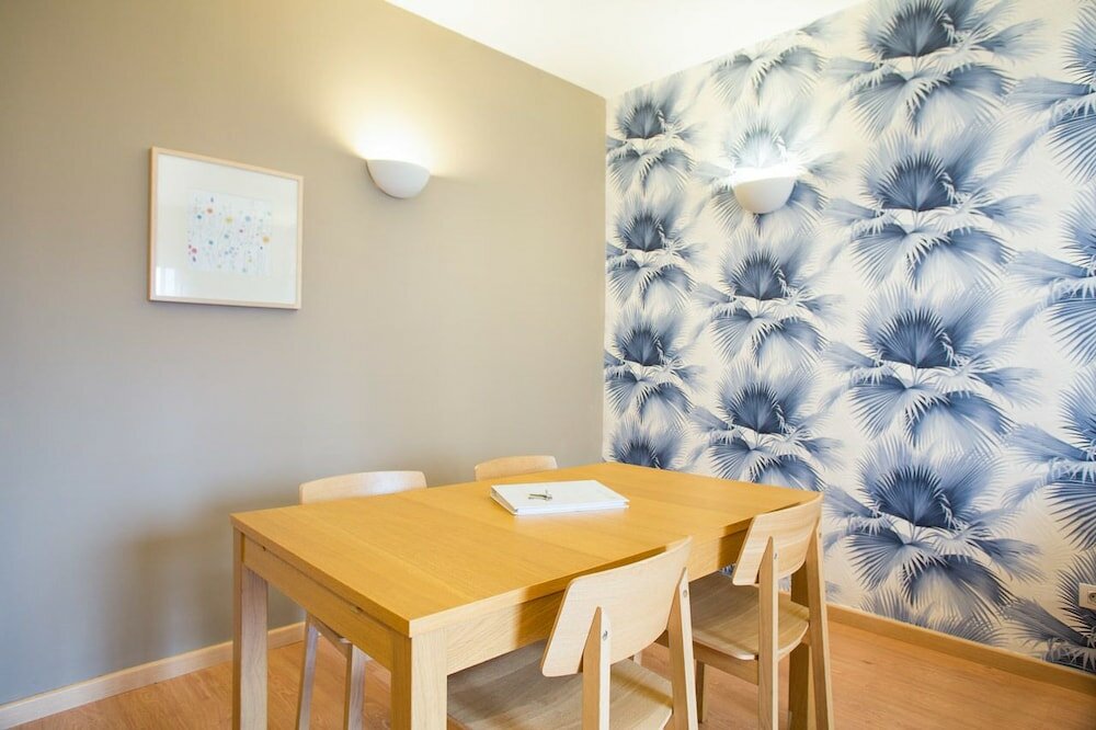 Фото Bonavista Apartments - Pedrera