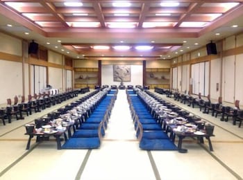 Фото Akita Onsen Satomi