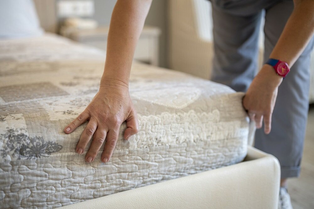 Фото Dionysos Hotel & Suites