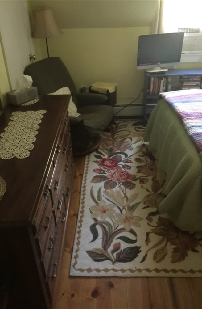 Фото Eastgate Inn B&b