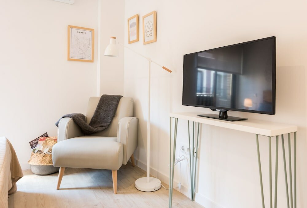 Фото L&H La Latina Selection