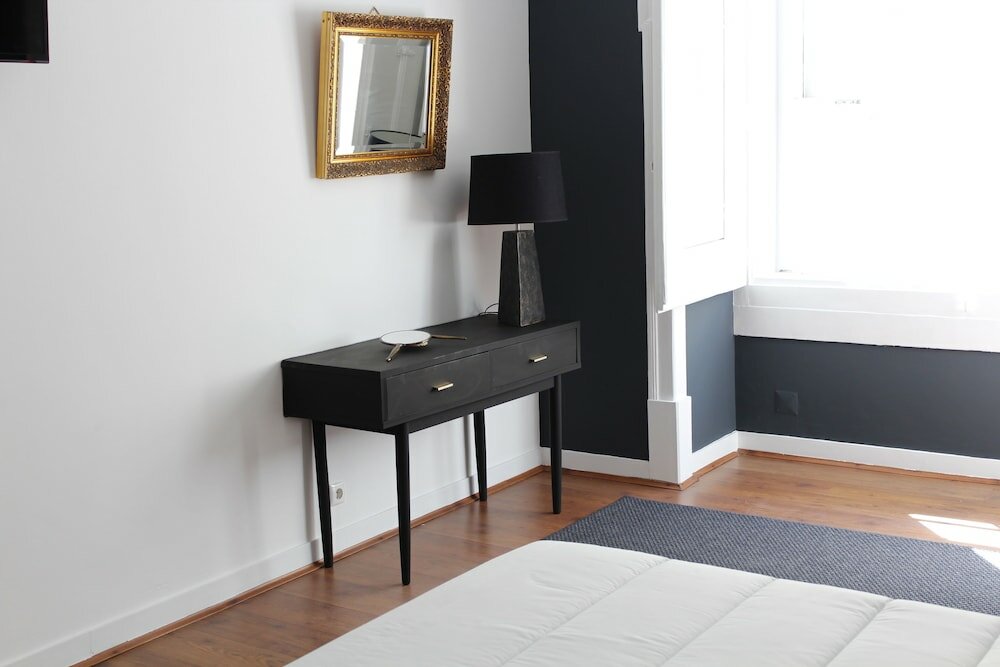 Фото Largo da Sé