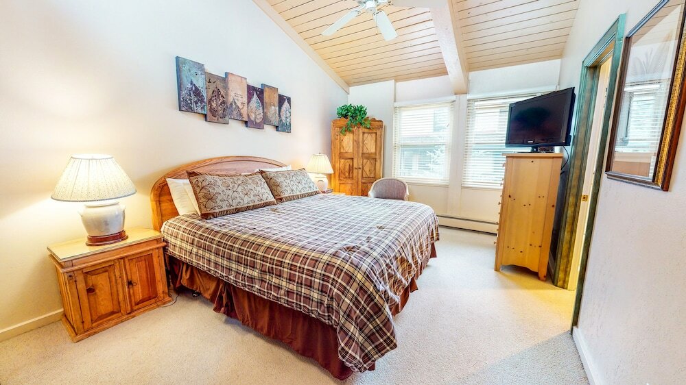 Фото Laurelwood, A Destination Residence