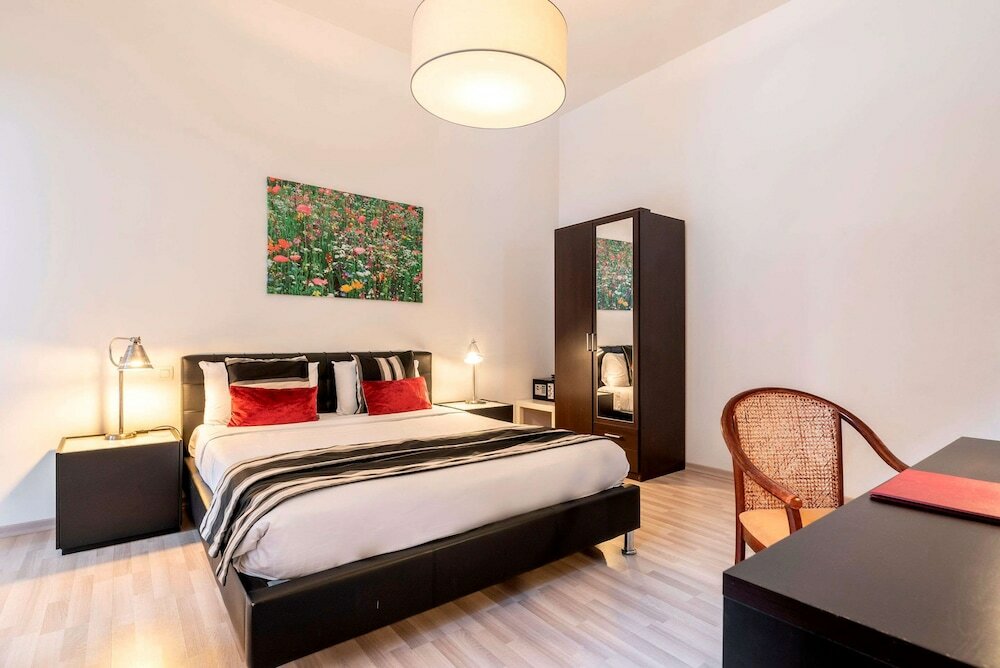 Фото Beverly Hills Hotel