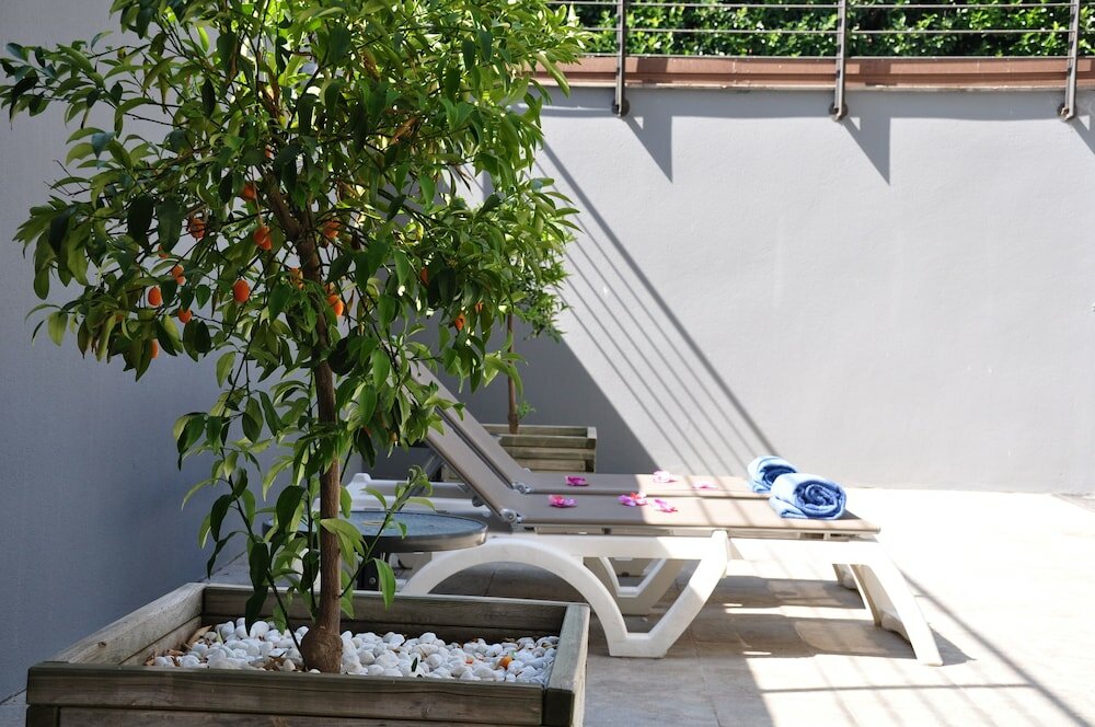 Фото Ponient Vila Centric by PortAventura World