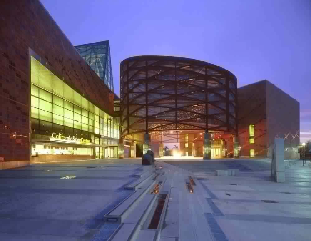 Фото The Fly Inn