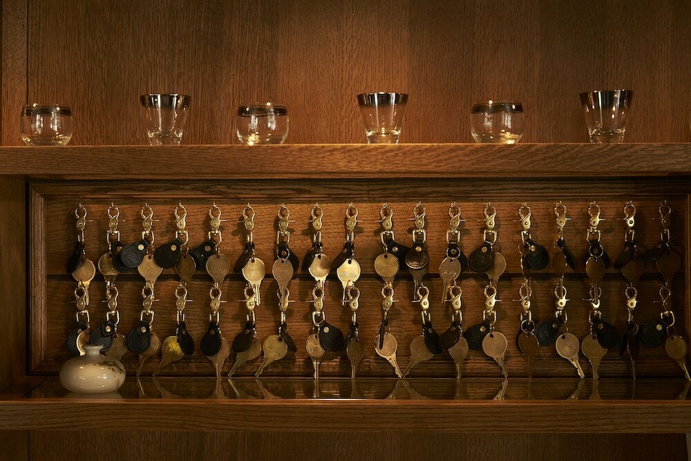 Фото Villa Royale