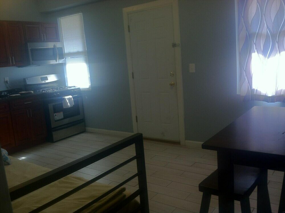 Фото Hc-121 Beach Haus