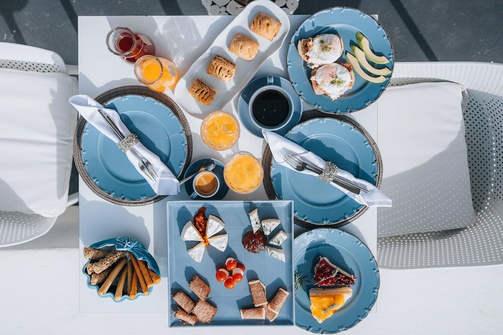 Фото Opera Mansion