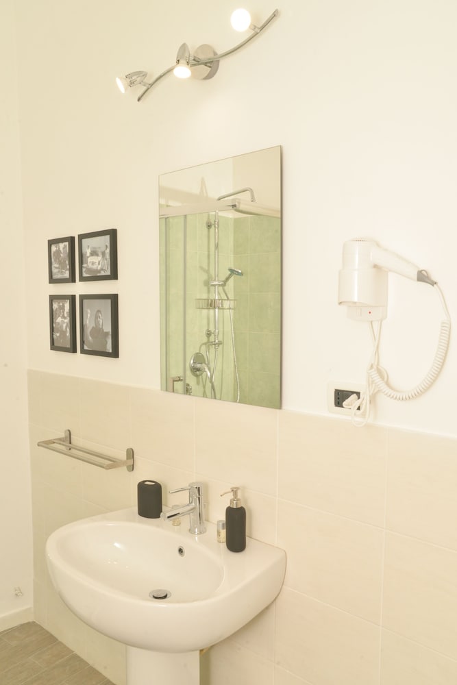 Фото Colazione Al Vaticano