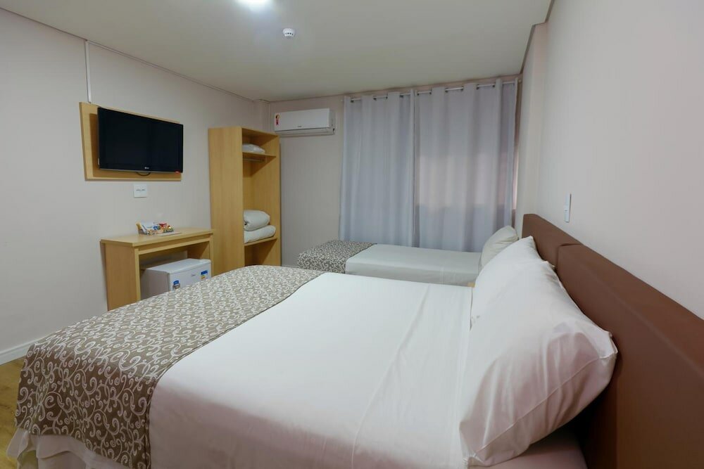 Фото Fenix Bom Retiro