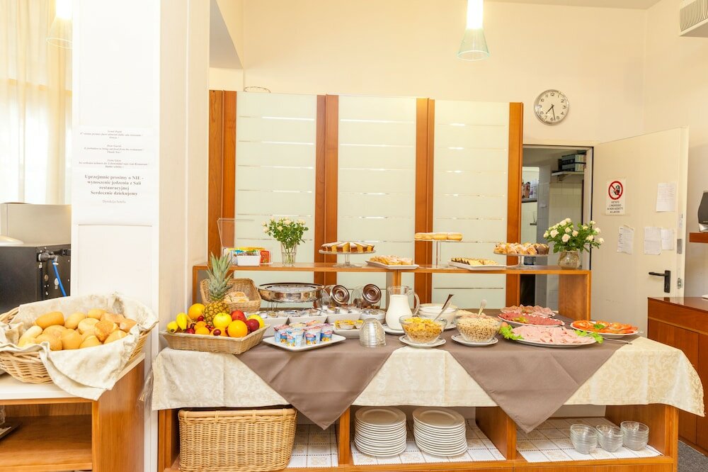 Фото Hotel Colonna