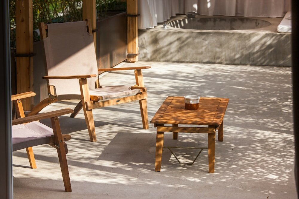 Фото Praia Art Resort