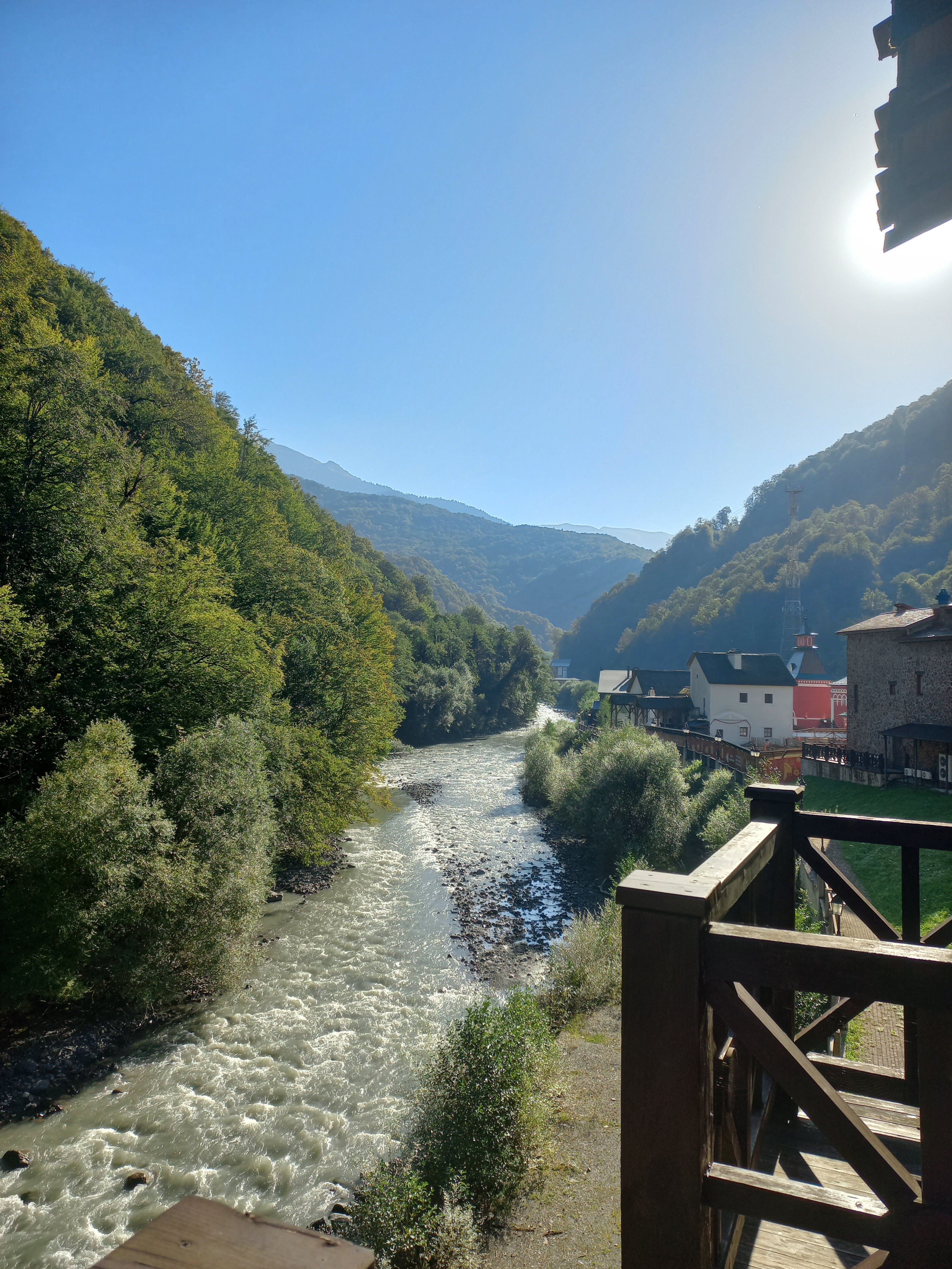 Фото Русские Сезоны Бутик-Отель Лермонтов