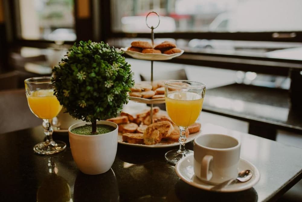 Фото Gran Hotel Miglierina