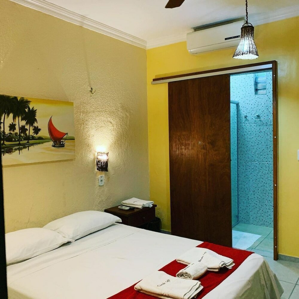 Фото El Dorado Hotel