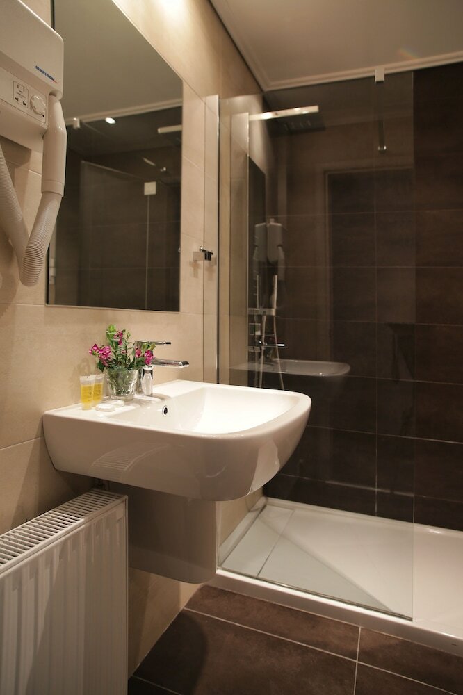 Фото Palmyra Beach Hotel