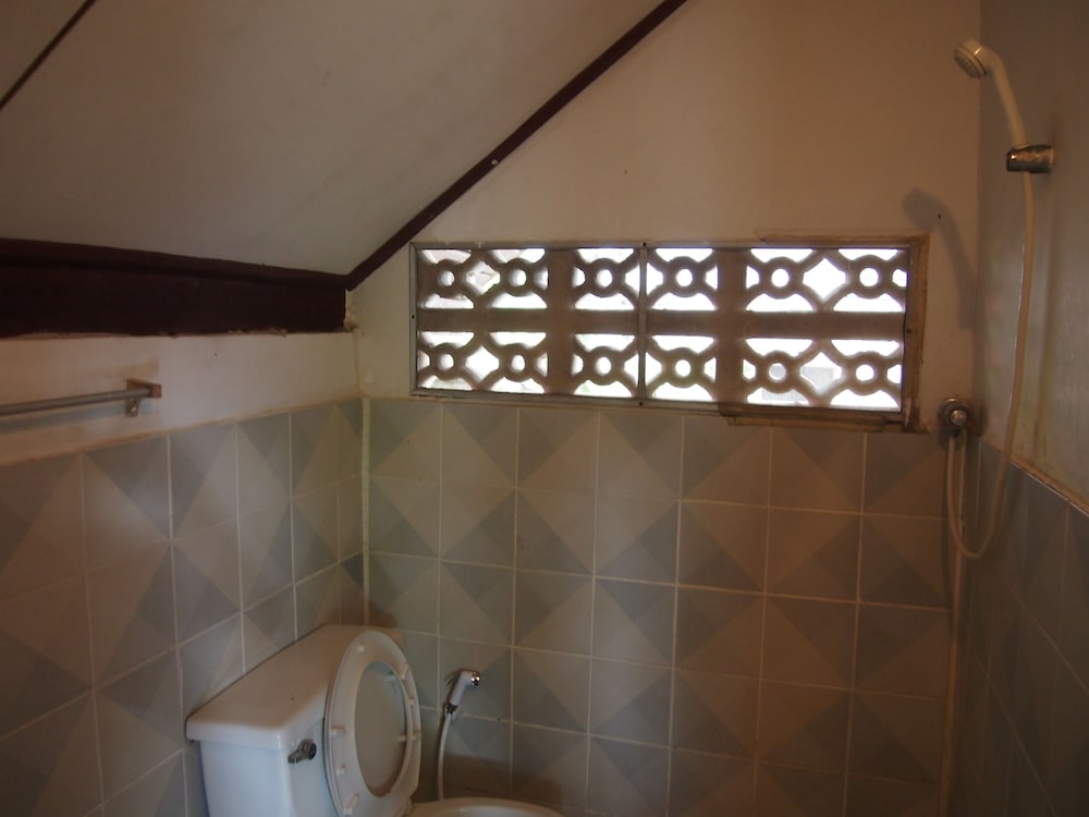 Фото Palm Point Village