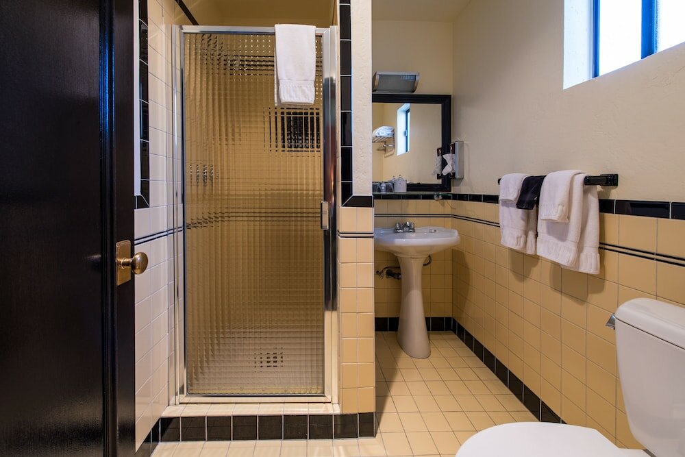 Фото Hotel Boheme