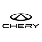 Chery - Vostok Motors (Alebashevskaya Street, 11), exposición de coches