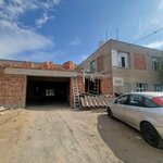 Автоэлектрик (Dzhona Rida Street, 37Б), engine repairs