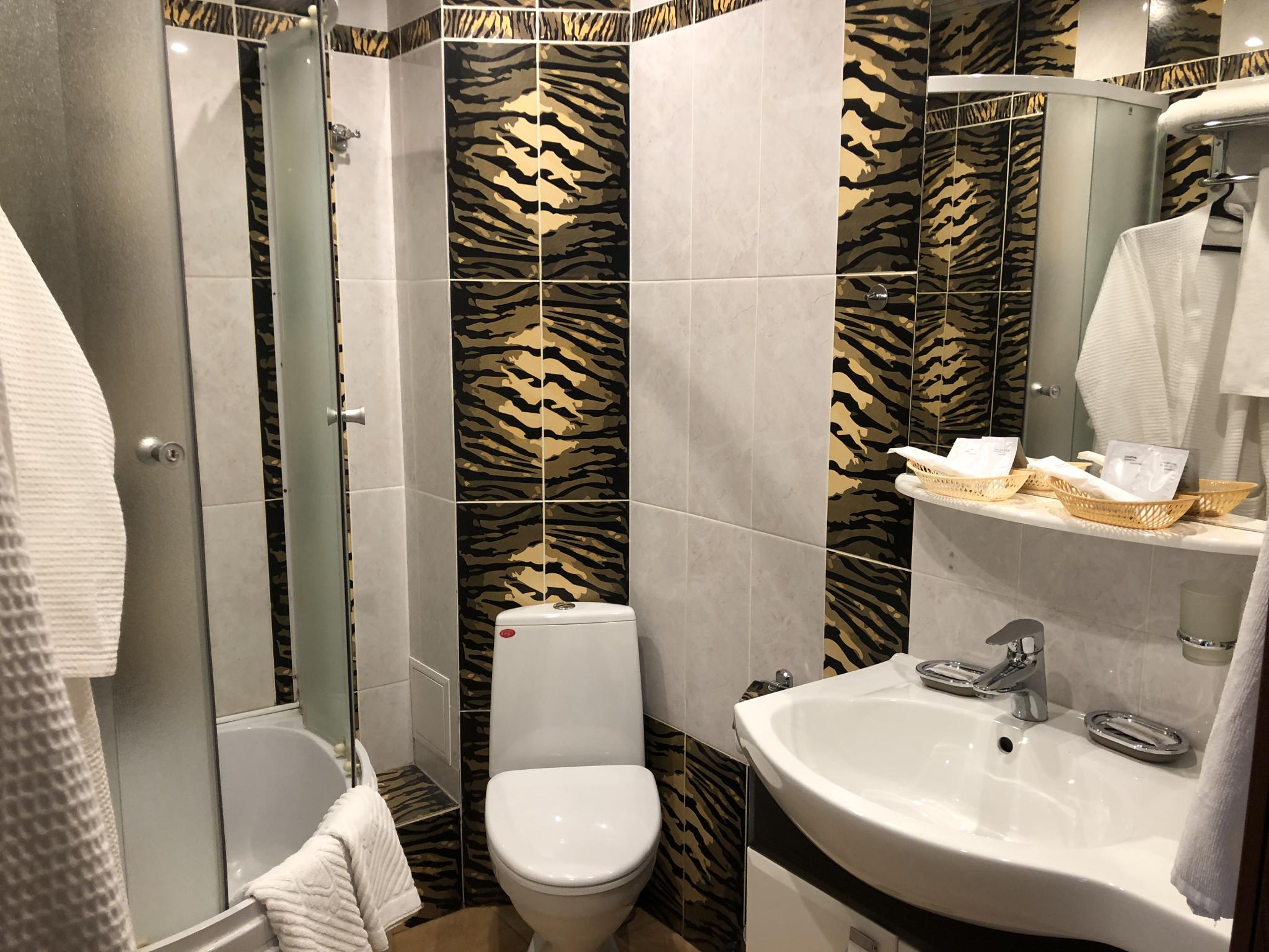 Фото Шведка