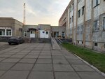 Русь (rabochiy posyolok Bolsherechye, Novaya ulitsa, 11) ، فندق