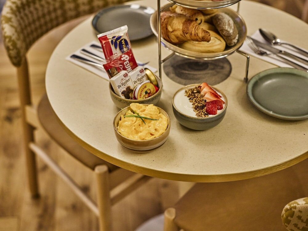 Фото Jan Luyken Amsterdam