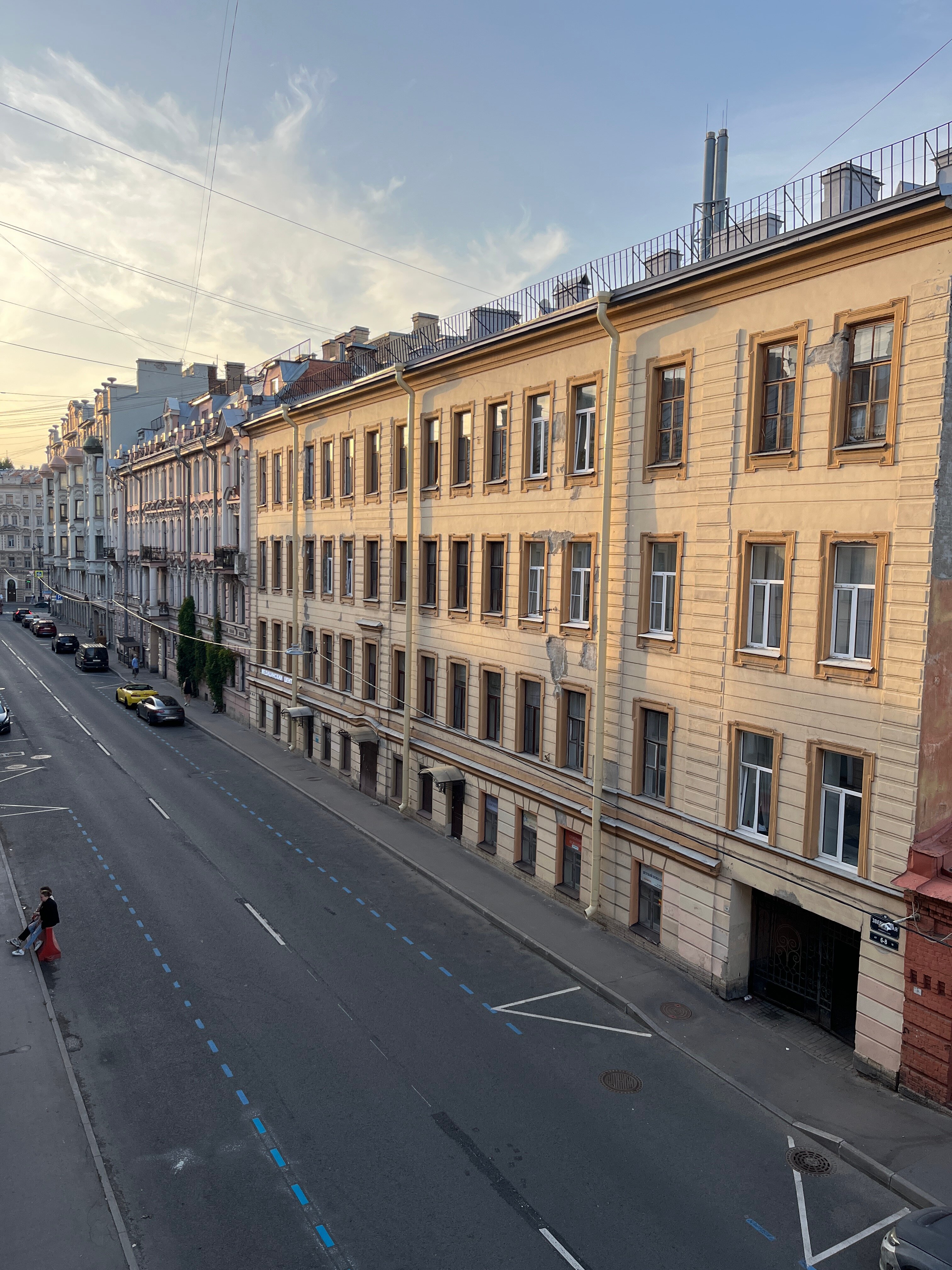 Фото Шульгин