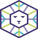 Платформа (ул. Каманина, 30/18), дополнительное образование во Владимире