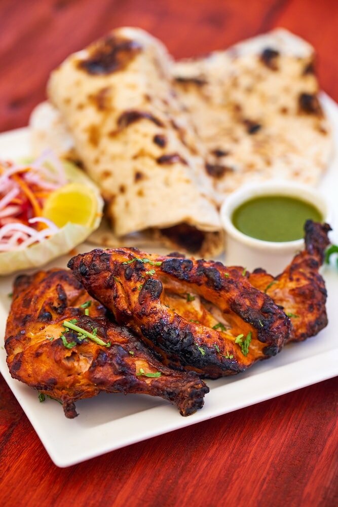 Фото Novotel Chennai Chamiers Road Hotel