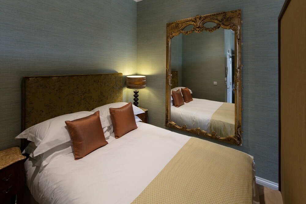 Фото Beech House