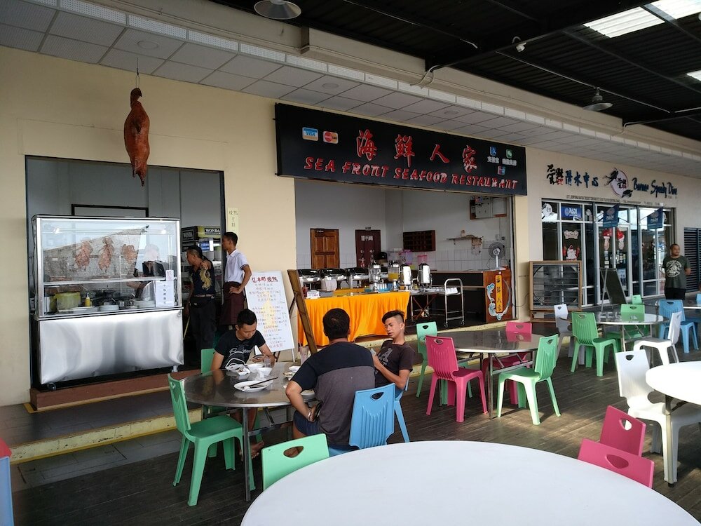 Фото Wave View Hotel