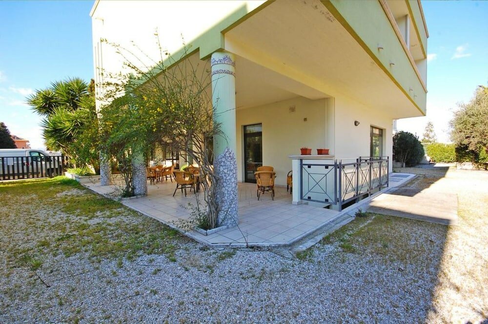 Фото Hotel Maestrale