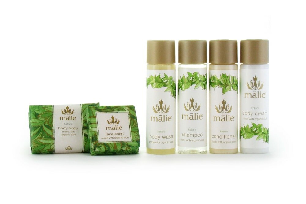 Фото Alohilani Resort Waikiki Beach